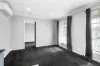 1 Browning Drive, Corio, Vic 3214-Image