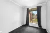 1 Browning Drive, Corio, Vic 3214-Image