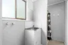 1 Browning Drive, Corio, Vic 3214-Image
