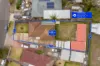 1 Browning Drive, Corio, Vic 3214-Image