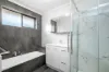 1 Browning Drive, Corio, Vic 3214-Image