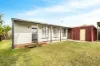1 Browning Drive, Corio, Vic 3214-Image