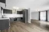 1 Browning Drive, Corio, Vic 3214-Image