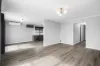 1 Browning Drive, Corio, Vic 3214-Image