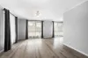 1 Browning Drive, Corio, Vic 3214-Image