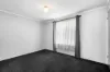 1 Browning Drive, Corio, Vic 3214-Image