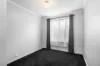1 Browning Drive, Corio, Vic 3214-Image