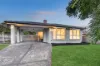1 Bruce Court, Berwick, Vic 3806