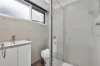 1 Bruce Court, Berwick, Vic 3806-Image