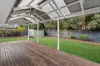 1 Bruce Court, Berwick, Vic 3806-Image