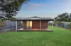 1 Bruce Court, Berwick, Vic 3806-Image