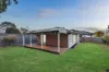 1 Bruce Court, Berwick, Vic 3806-Image