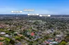 1 Bruce Court, Berwick, Vic 3806-Image