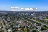 1 Bruce Court, Berwick, Vic 3806-Image