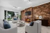 1 Bruce Court, Berwick, Vic 3806-Image