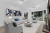 1 Bruce Court, Berwick, Vic 3806-Image