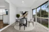 1 Bruce Court, Berwick, Vic 3806-Image