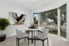 1 Bruce Court, Berwick, Vic 3806-Image