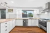 1 Bruce Court, Berwick, Vic 3806-Image