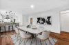 1 Bruce Court, Berwick, Vic 3806-Image