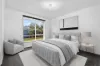 1 Bruce Court, Berwick, Vic 3806-Image