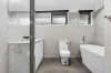 1 Bruce Court, Berwick, Vic 3806-Image