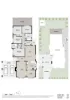 1 Bruce Court, Berwick, Vic 3806-Floorplan