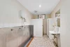 1 Bruce Street, Eudunda, SA 5374-Image