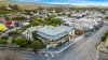 1 Bruce Street, Eudunda, SA 5374-Image