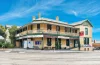 1 Bruce Street, Eudunda, SA 5374-Image
