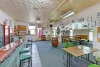 1 Bruce Street, Eudunda, SA 5374-Image