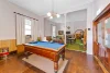 1 Bruce Street, Eudunda, SA 5374-Image