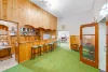 1 Bruce Street, Eudunda, SA 5374-Image