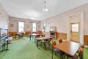 1 Bruce Street, Eudunda, SA 5374-Image