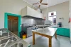 1 Bruce Street, Eudunda, SA 5374-Image