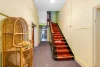 1 Bruce Street, Eudunda, SA 5374-Image
