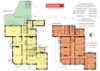 1 Bruce Street, Eudunda, SA 5374-Floorplan