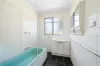 1 Bruny Place, Lyons, ACT 2606-Image