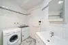 1 Bruny Place, Lyons, ACT 2606-Image