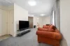 1 Bruny Place, Lyons, ACT 2606-Image