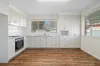 1 Bruny Place, Lyons, ACT 2606-Image