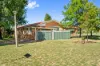 1 Bruny Place, Lyons, ACT 2606-Image