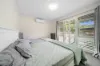 1 Bruny Place, Lyons, ACT 2606-Image