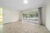 1 Bruny Place, Lyons, ACT 2606-Image