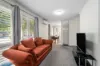 1 Bruny Place, Lyons, ACT 2606-Image