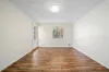 1 Bruny Place, Lyons, ACT 2606-Image