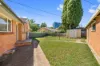1 Bruny Place, Lyons, ACT 2606-Image