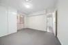1 Bruny Place, Lyons, ACT 2606-Image