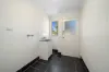 1 Bruny Place, Lyons, ACT 2606-Image
