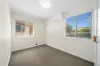 1 Bruny Place, Lyons, ACT 2606-Image